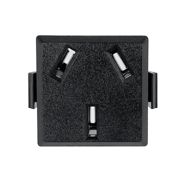 Qualtek Electronics Corp. 741W-H/01